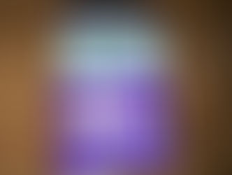 More school milk options touted