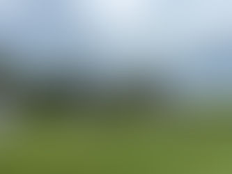 Few details on Monday fire