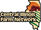 Submit nominations for field advisor awards