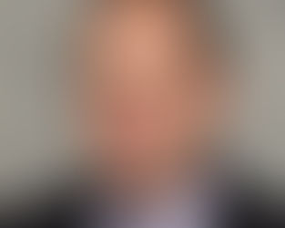 Maschhoff is IL Pork president