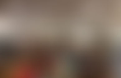 Crowd fills school board meeting