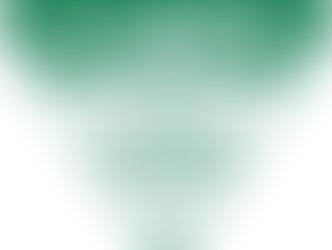 Land improvement workshop set