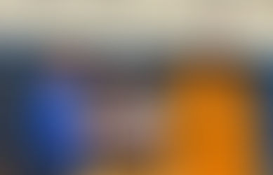 Scenario refinement focus of PACT meeting