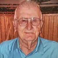Obituary: Payne