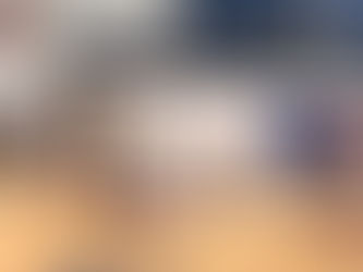 Success at Riverton for PC