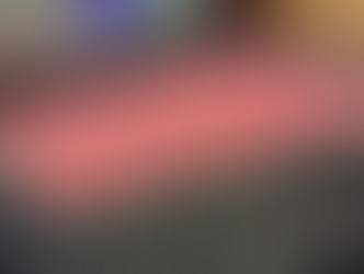 Soybean planting ahead of schedule