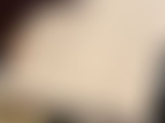 Club building project discussed