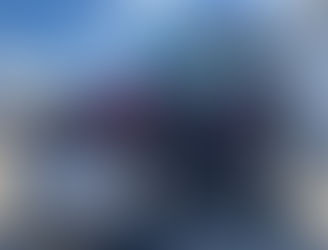 FPS receives Show of Year honor