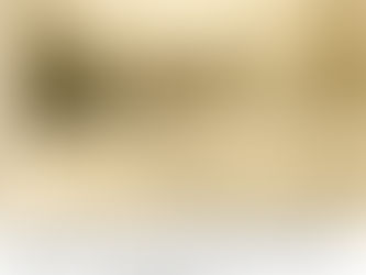 History's mysteries in Fairbury