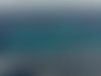 Hear CIFN programs on 93.7 FM