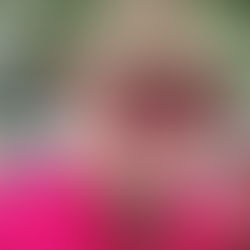 Obituary: Householder