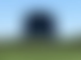 A decisive football win