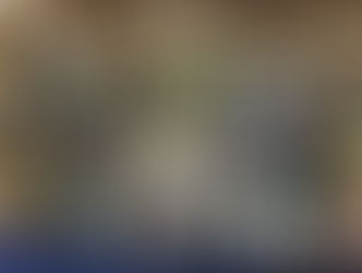 View from the Cab: 4-H a big part of summer