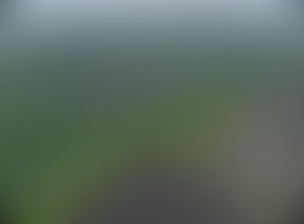 Volatile signs for farmland in 2026