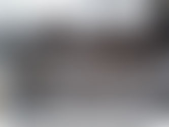 The Anti-Horse Thief Assn.