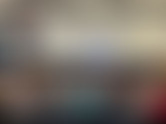 Crowd votes on school plan