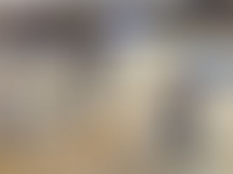 Road win for the Hawks