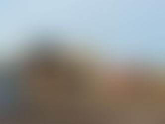 Fire destroys El Paso building