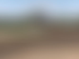 Racing action returns