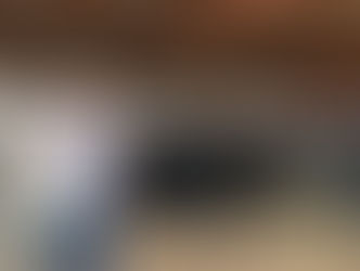 Fair experience is priceless