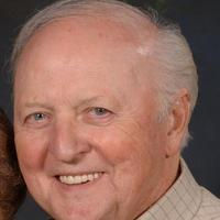Obituary: Barrett