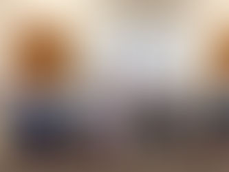 Elementary readers honored