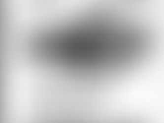 Remembering Hap's Drive-In