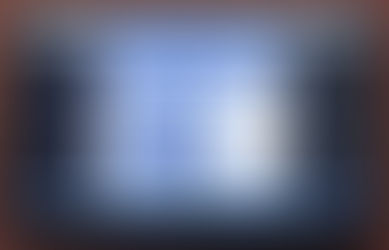 City action paves way for solar farm