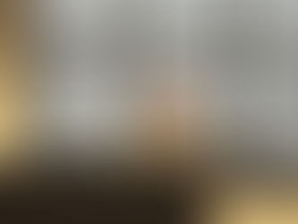 County update on wind, data centers