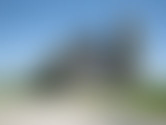 Farmer mental health program offered