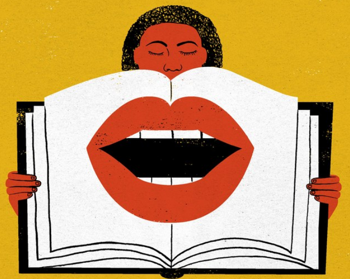 An Alumna’s Open Letter to Syracuse University