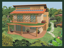 Eco Condomínio Rio Tavares5