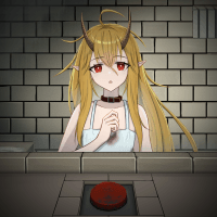 icon_20230622_032056.gif