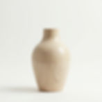 Cypress Knees Vase