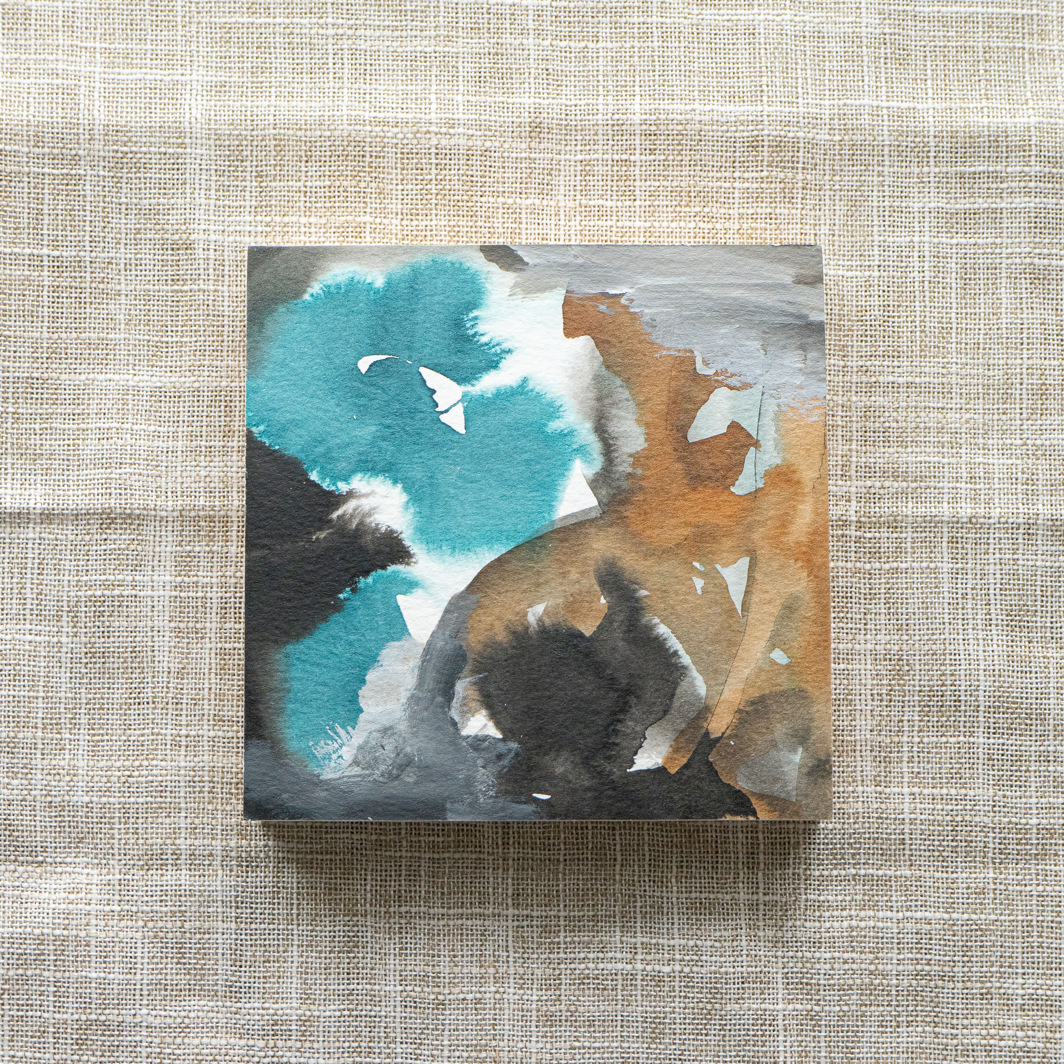 September Feeling #4