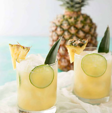 Pineapple-Rum-Punch-2.jpg