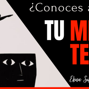 El poder de la Mente Terapia de Shock