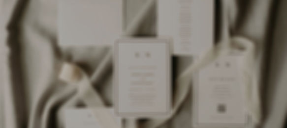 Wedding invitation suite – (Names changed for use without concern for privacy)_edited_edit