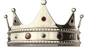 kingdom of God.jpg