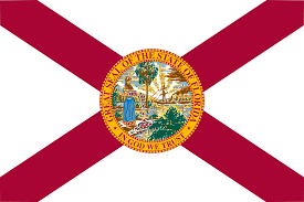 FLORIDA