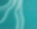 blur.jpg