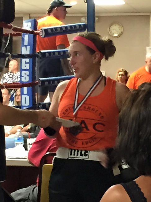 competitive boxing.jpg