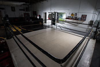 img-boxing_gym.jpg
