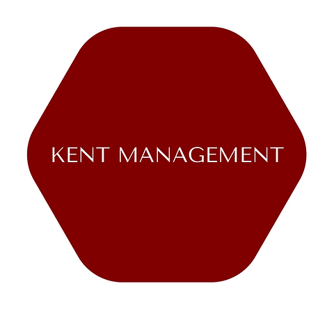 logo-png.png