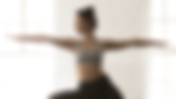 yoga naturopathe cannes