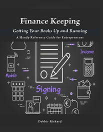 Prosp-Books Up and Running 2022-11-05_134151.jpg