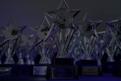 247367136_1000174120559403_3044584945022011779_n_edited.jpg