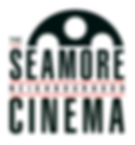 Seamore-Logo-V3 (00000002).png