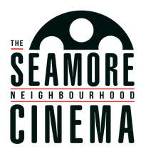 Seamore-Logo-V3 (00000002).png