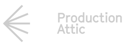 Production Attic_edited.png